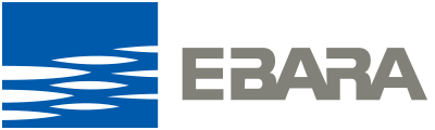 Ebara