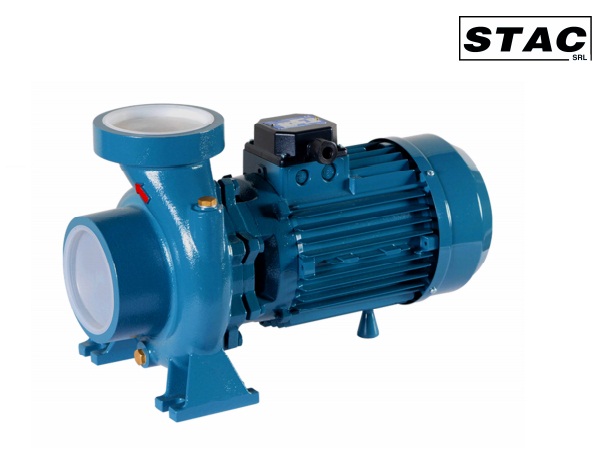 Máy bơm Stac CS/404 T