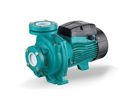 Máy bơm Leopono XST32/160C