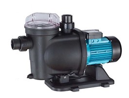 Máy bơm Leopono XKP1600