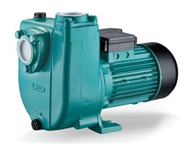 Máy bơm Leopono XHS2000