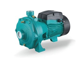 Máy bơm Leopono 2ACm 150