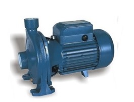 Máy bơm Forerun MCP 40/160A