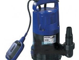 Máy bơm chìm Forerun GP 750F