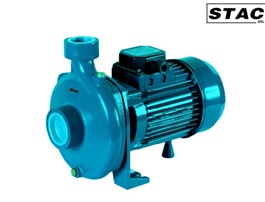 Máy bơm Stac CP/400 T