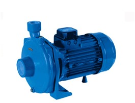 Máy bơm Stac CF/200 T