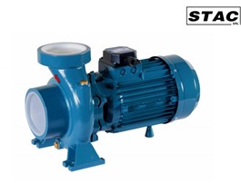Máy bơm Stac CS/303 T